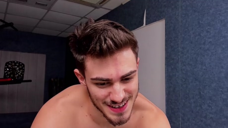 wilsonjules  12-01-2022